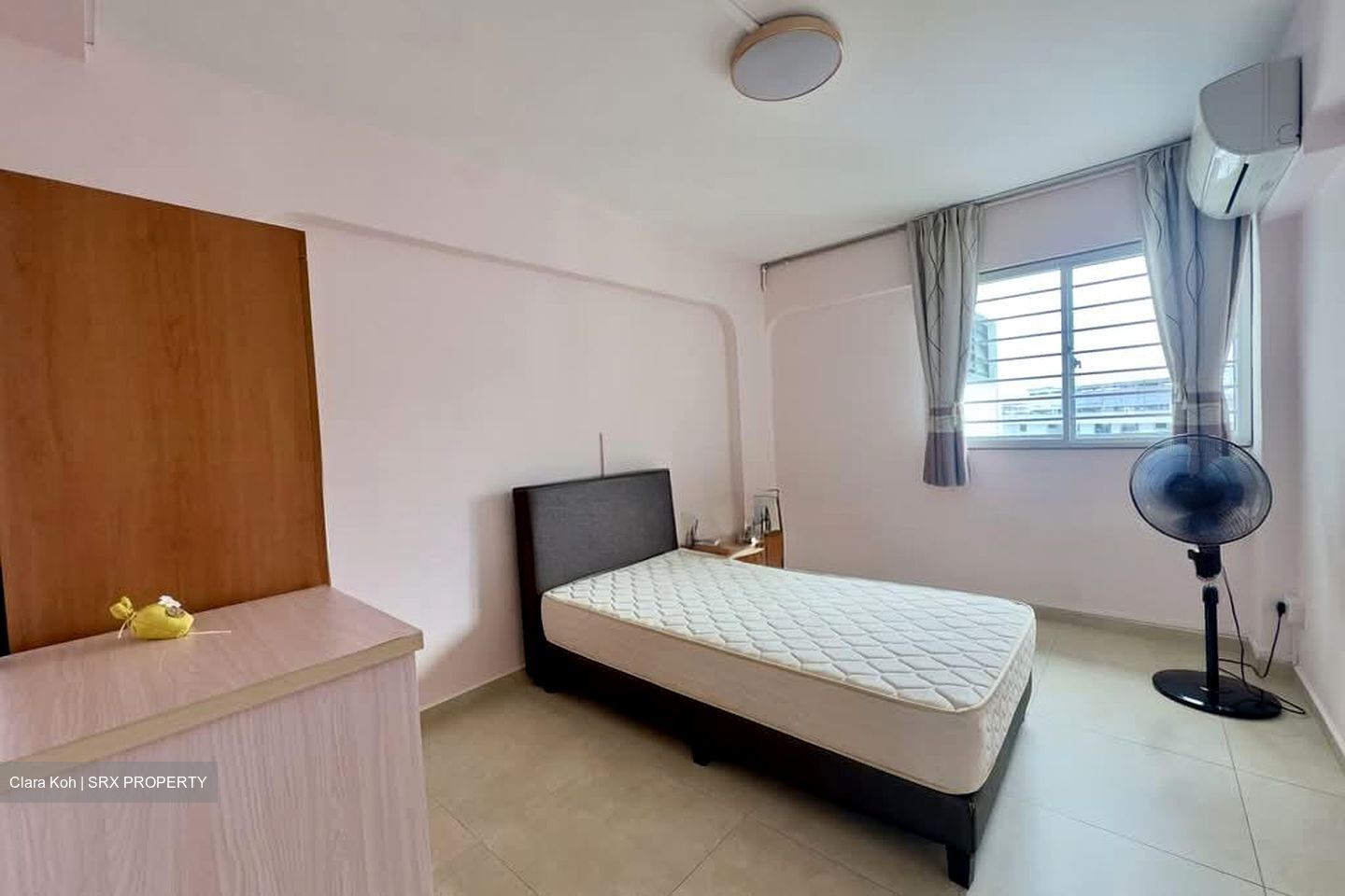 Blk 625 Yishun Street 61 (Yishun), HDB 4 Rooms #581845811